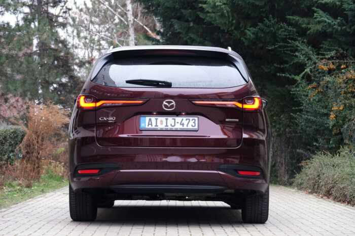 Még ma is lehet nyerő a dízelmotor 14