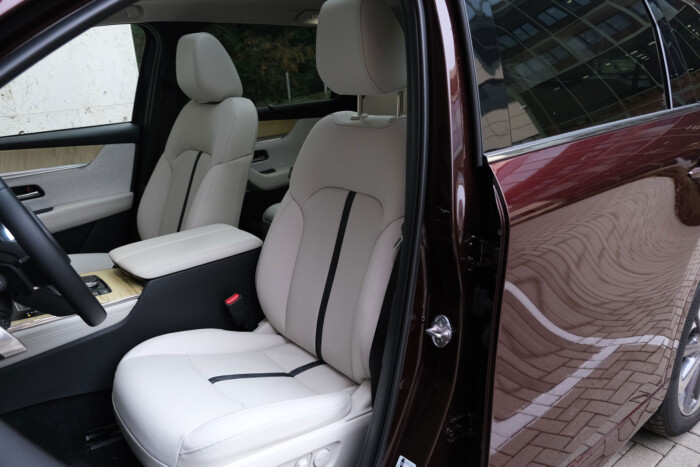 Még ma is lehet nyerő a dízelmotor 17