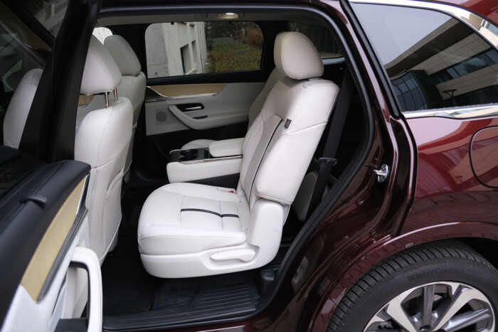 Még ma is lehet nyerő a dízelmotor 11