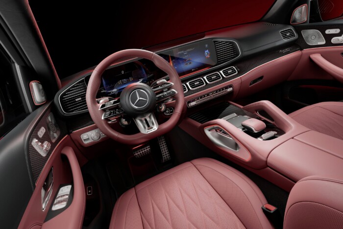 Ha sokat tökölsz, nem lehet ilyen színű autód 7 | Vezess Ha sokat tökölsz, nem lehet ilyen színű autód 7