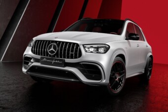 Ha sokat tökölsz, nem lehet ilyen színű autód