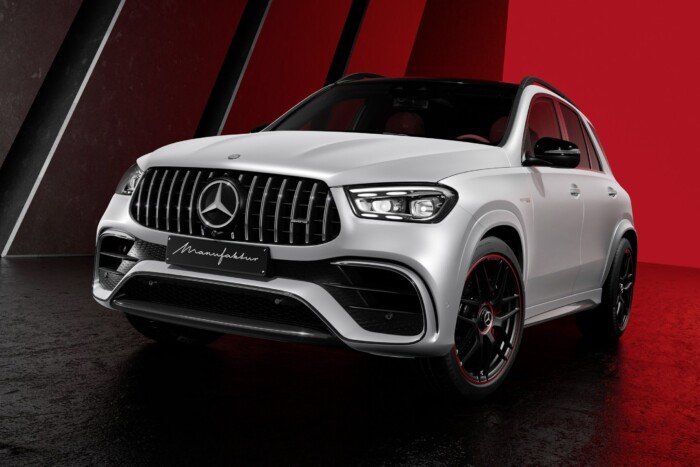 Ha sokat tökölsz, nem lehet ilyen színű autód