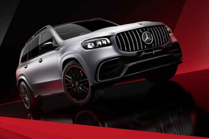 Ha sokat tökölsz, nem lehet ilyen színű autód 8 | Vezess Ha sokat tökölsz, nem lehet ilyen színű autód 8