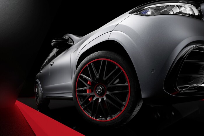 Ha sokat tökölsz, nem lehet ilyen színű autód 6 | Vezess Ha sokat tökölsz, nem lehet ilyen színű autód 6