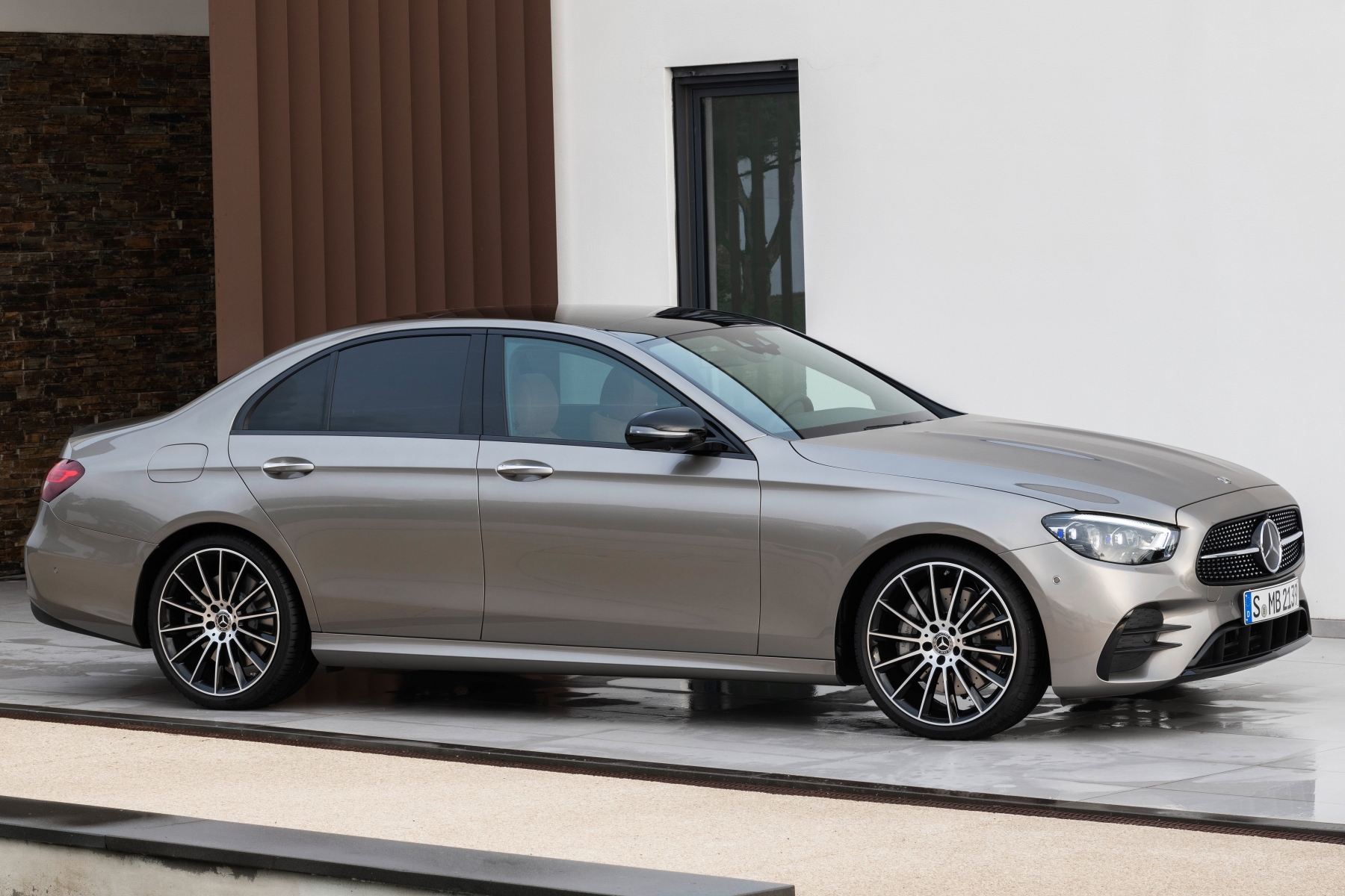 mercedes-benz-e-class-2021-1 | Vezess | Vezess