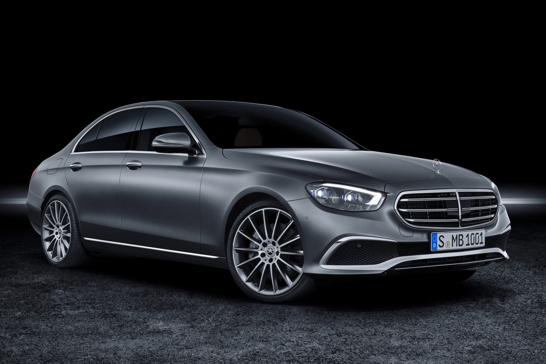 mercedes-benz-e-class-2021-4 | Vezess | Vezess