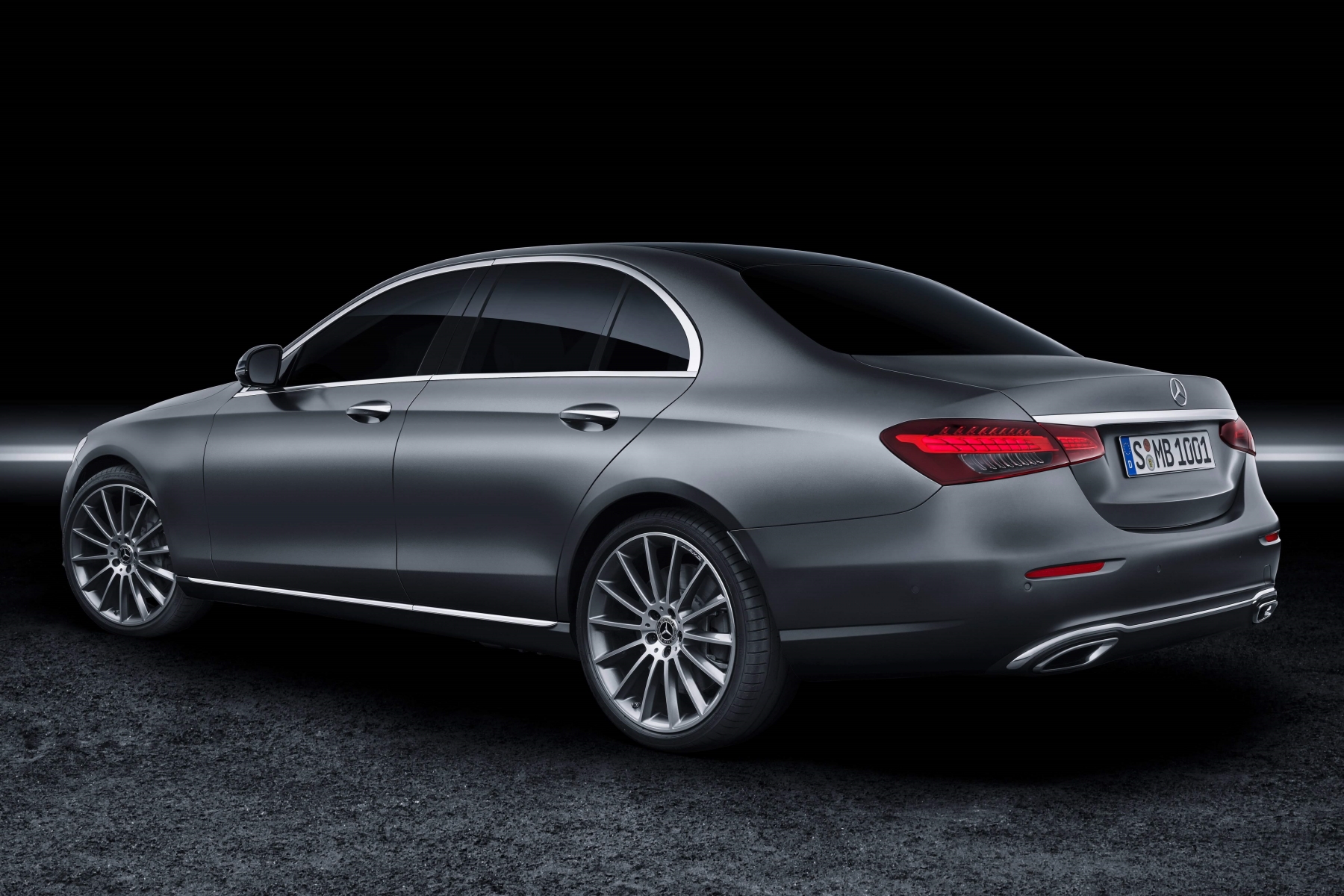 mercedes-benz-e-class-2021-7 | Vezess | Vezess