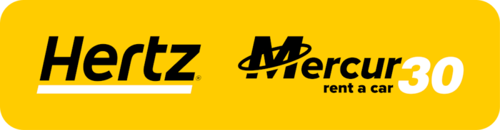 Így lett a Hertz az állandó útitársunk 2