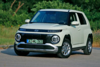 Ezekkel az új autókkal a legolcsóbb az élet 1 Ezekkel az új autókkal a legolcsóbb az élet 1