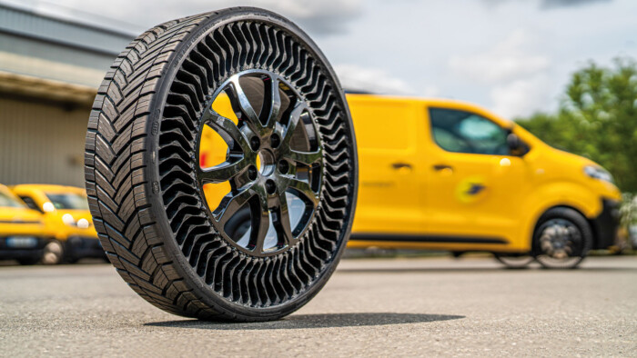 Ezt a zseniális találmányt évek óta ígérgetik a világcégek, de mégse jött még el 3