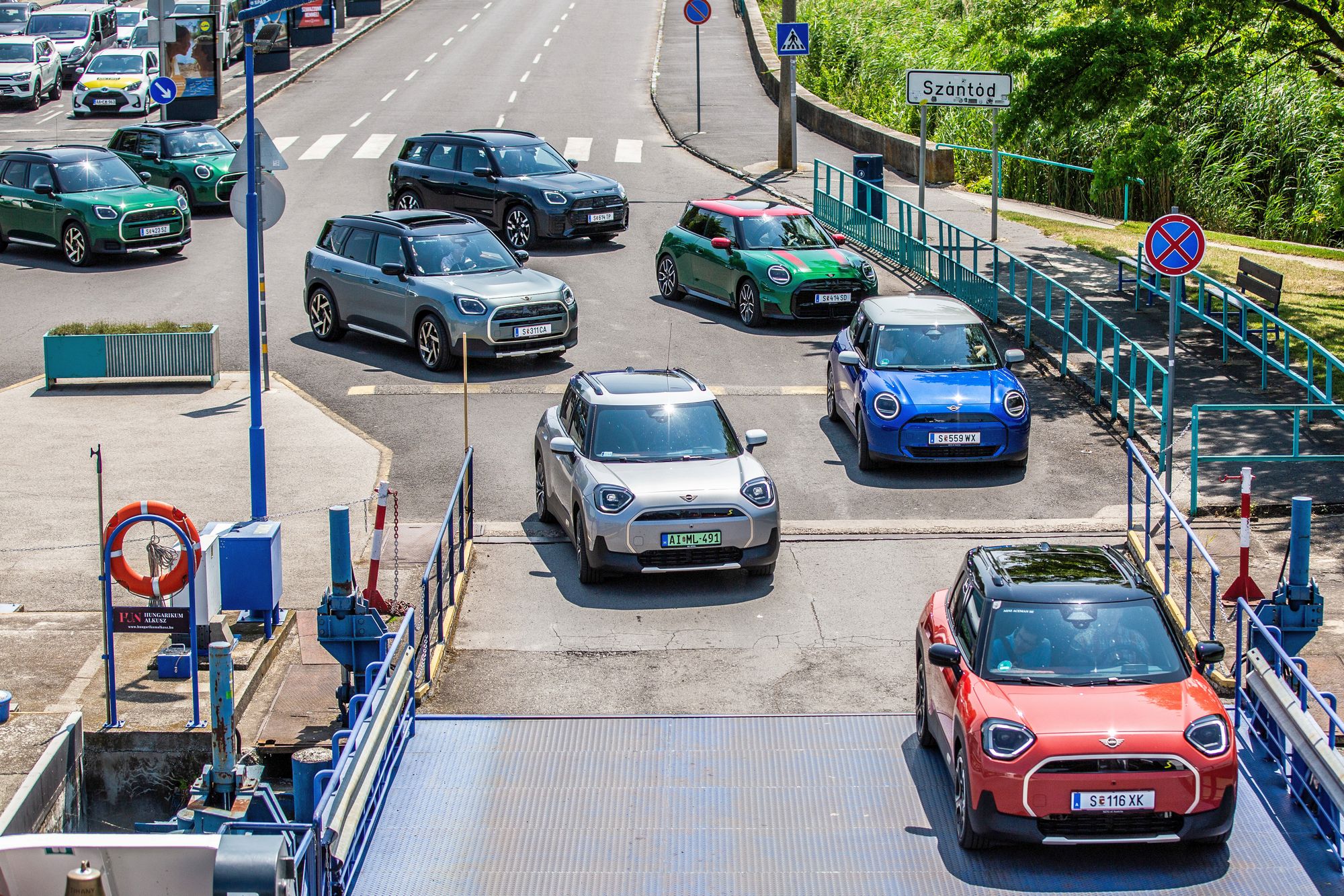 mini_elektromo_paletta_vezess_002 | Vezess | Vezess