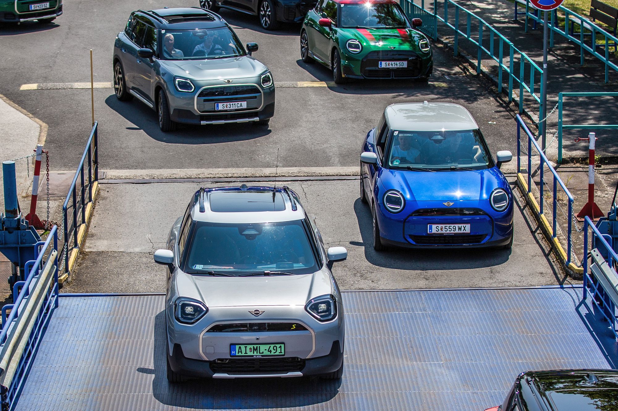 mini_elektromo_paletta_vezess_003 | Vezess | Vezess