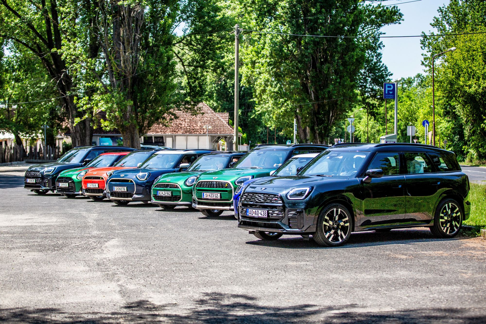 mini_elektromo_paletta_vezess_004 | Vezess | Vezess