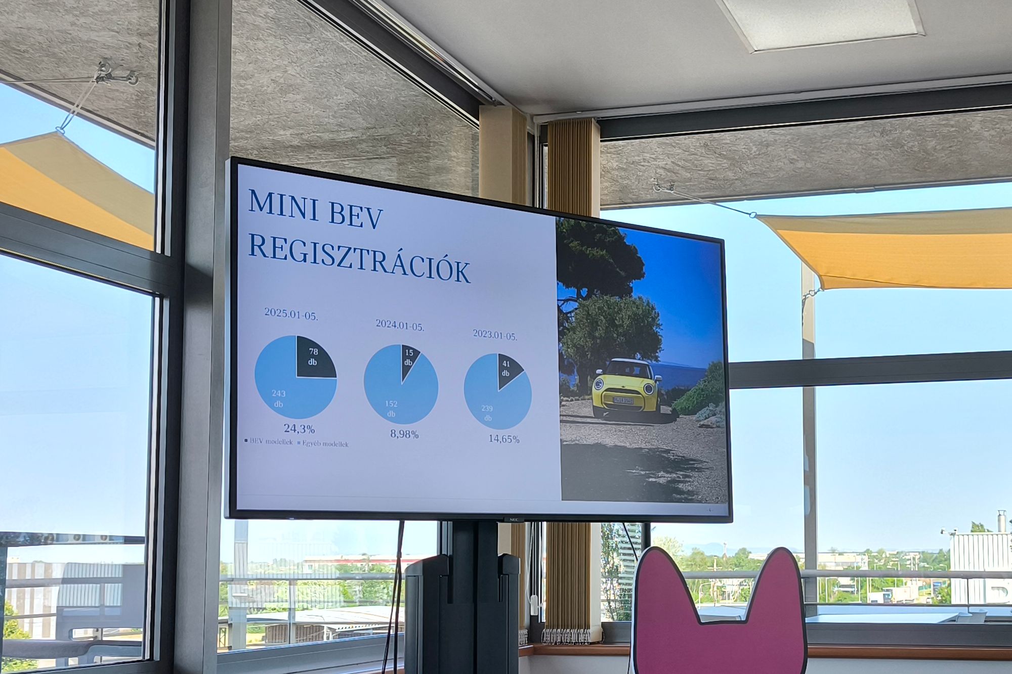 mini_elektromo_paletta_vezess_005 | Vezess | Vezess