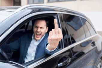 Nem fizetnek a büntetőfékezés áldozatának