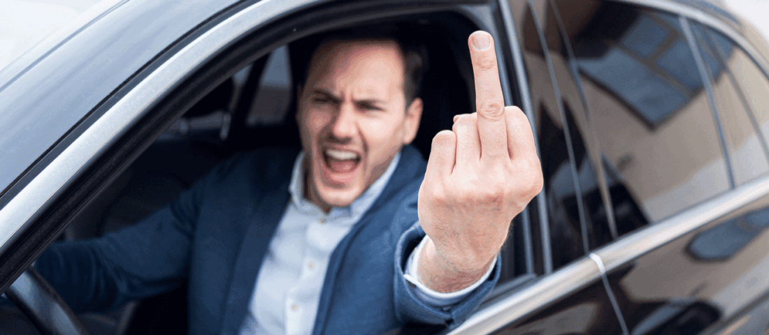 Nem fizetnek a büntetőfékezés áldozatának