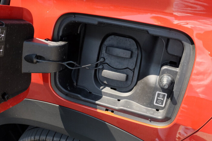 Ezzel az autóval támadhat fel az Opel 18