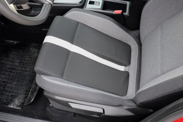 Ezzel az autóval támadhat fel az Opel 15