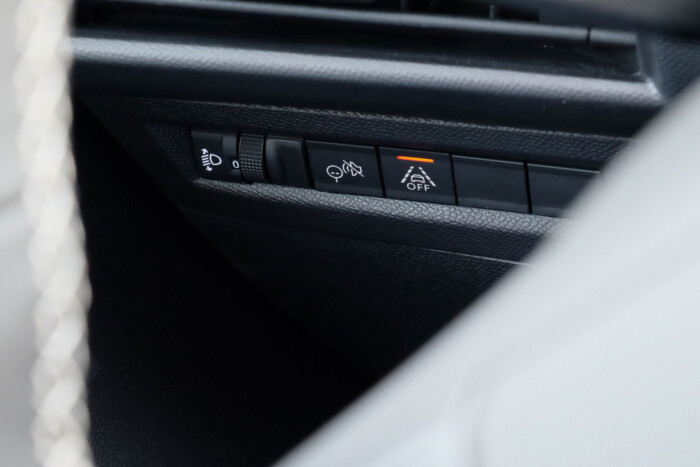 Ezzel az autóval támadhat fel az Opel 16