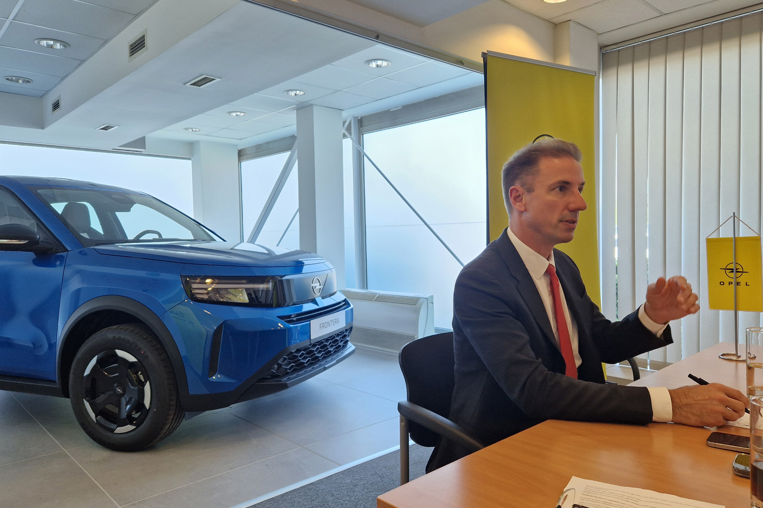 opel3 | Vezess | Vezess