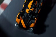 Megveheti, de évekig nem kaphatja meg autóját egy szerencsés 3