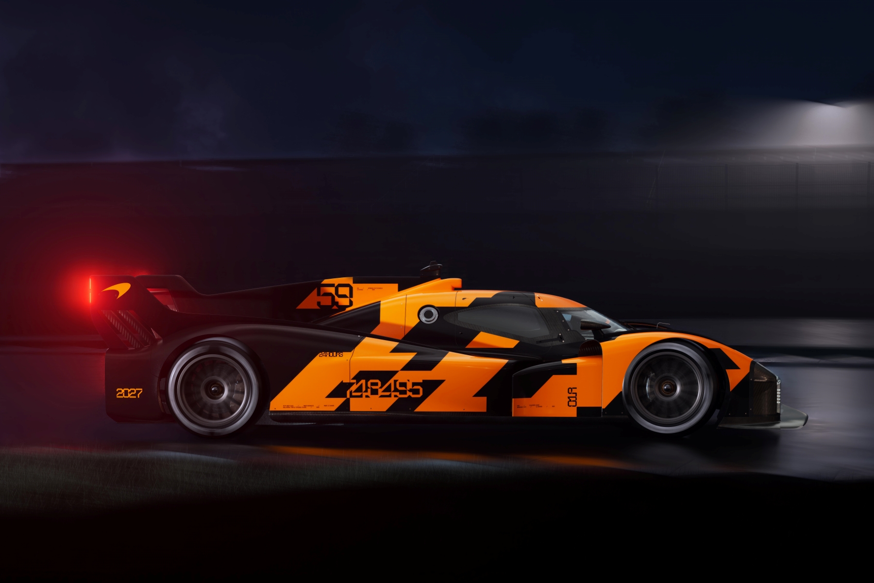 original-17559-mclaren-project-endurance-le-mans-hypercar-04 | Vezess | Vezess