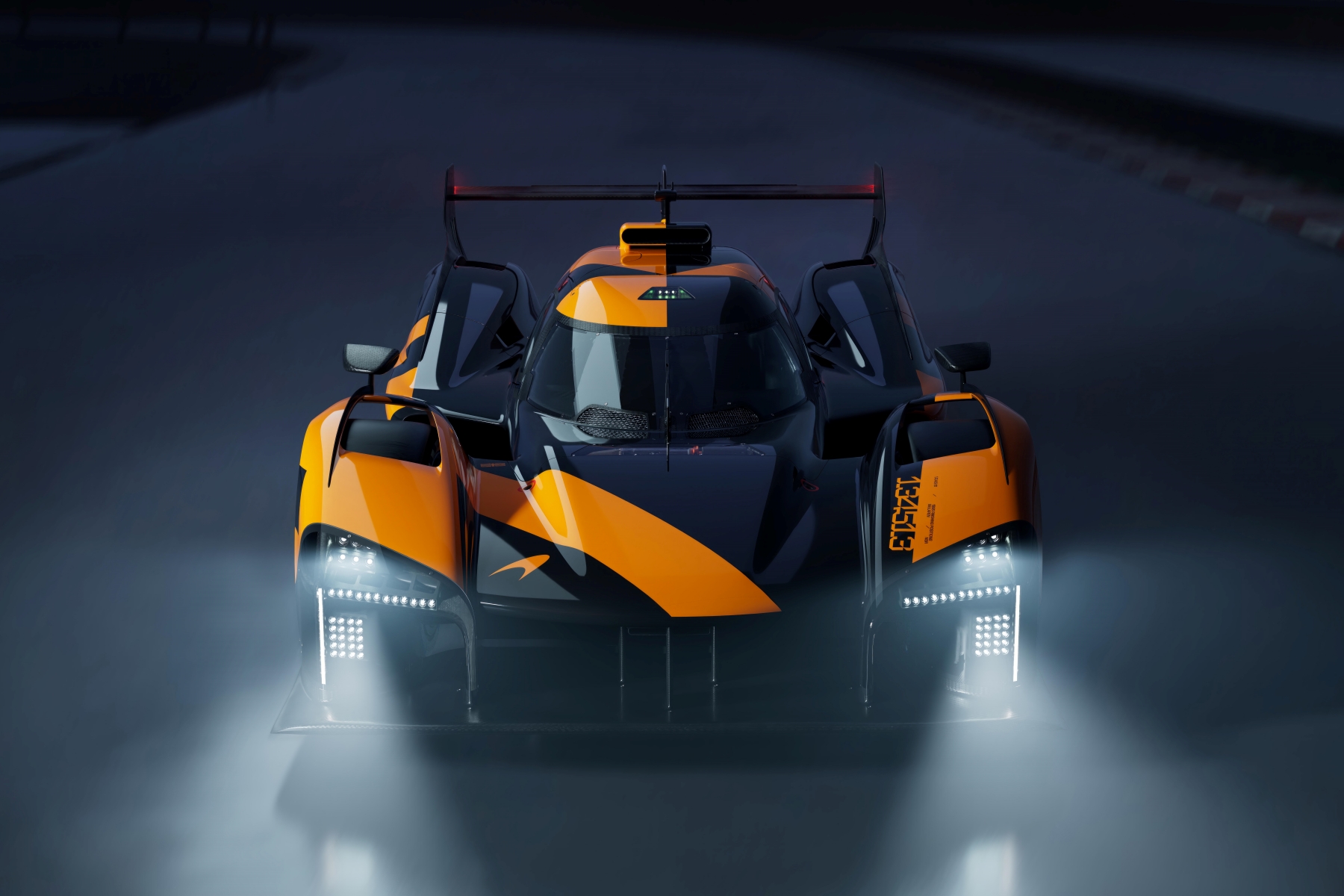 original-17560-mclaren-project-endurance-le-mans-hypercar-03 | Vezess | Vezess