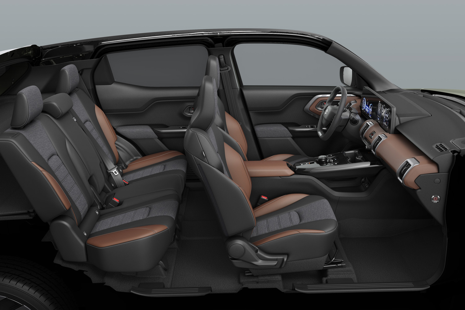 original-6939-the-e-vitara-11 | Vezess | Vezess