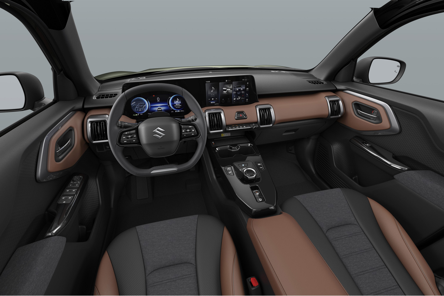 original-6940-the-e-vitara-10 | Vezess | Vezess
