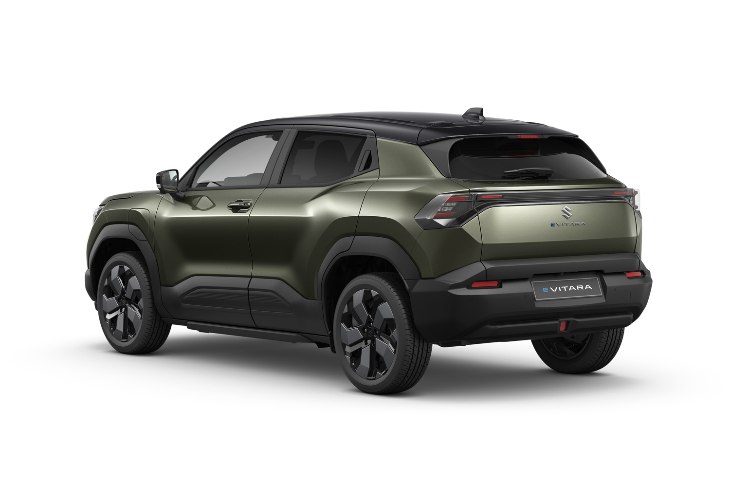 original-6944-the-e-vitara-06 | Vezess | Vezess