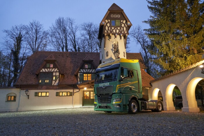 Fél évszázada kitartanak egy márka mellett