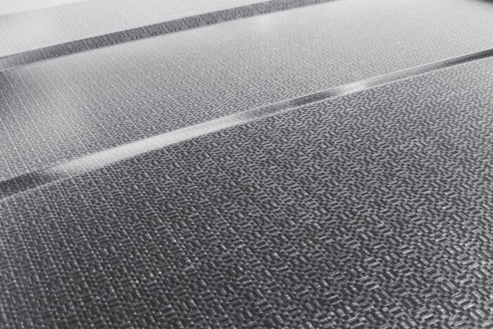 Egyszerre öko és menő a BMW új fejlesztése 6