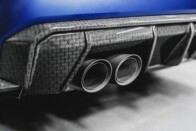 Meglepő, miből készülhet autóalkatrész a jövőben 7 Meglepő, miből készülhet autóalkatrész a jövőben 7