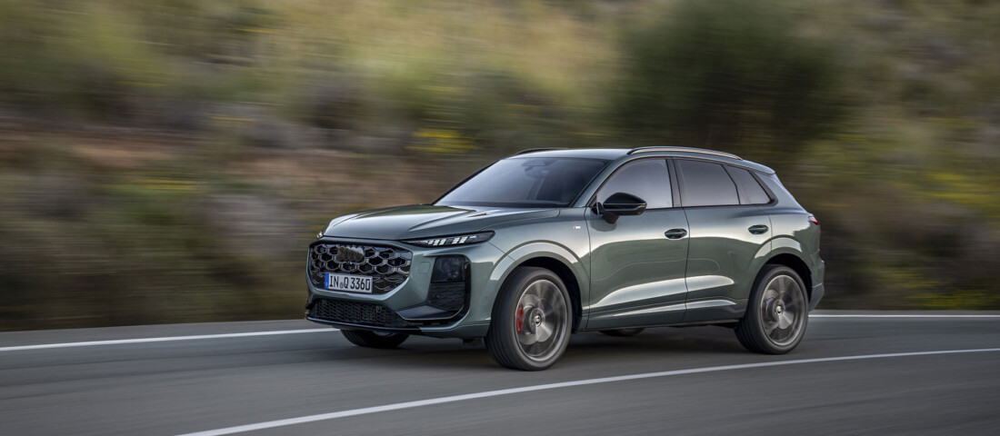 Beültünk a legújabb magyar autóba