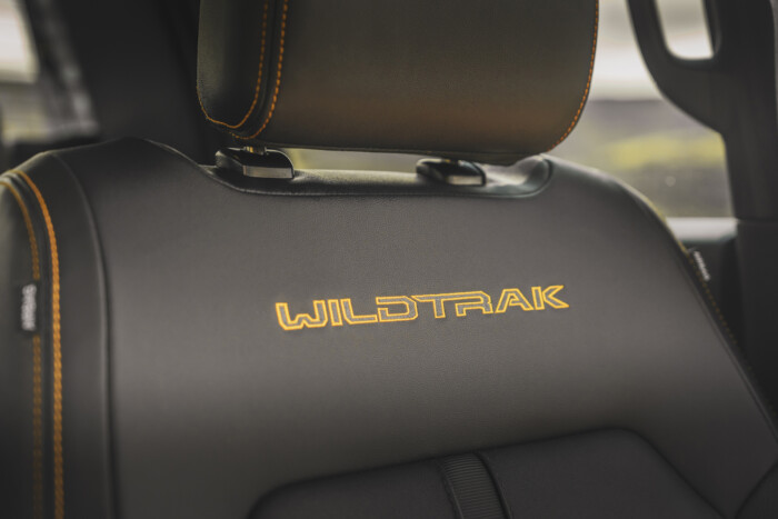 Ez a dízel utáni jövő? Kipróbáltuk a Ford újdonságát 11