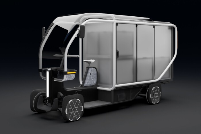 Ez a Honda messzebb megy, ha tekered 8