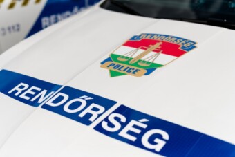 Százával véreztek el az autósok az egyhetes razzián