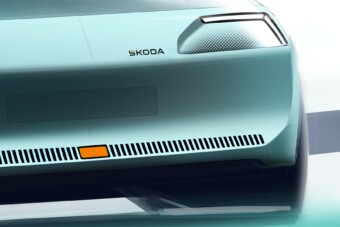 Modern testbe bújva támadt fel a régi klasszikus