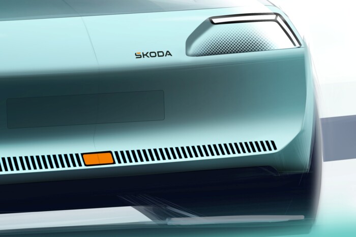 Modern testbe bújva támadt fel a régi klasszikus