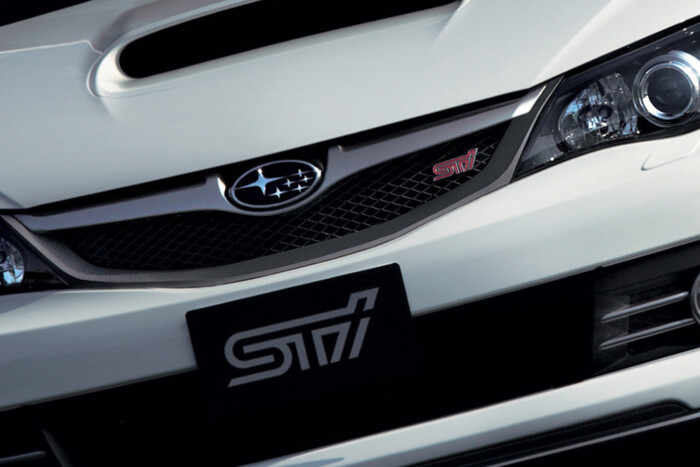 Kapu Tibor ezekkel az autókkal haknizhatja körbe az országot, amikor hazatér 6