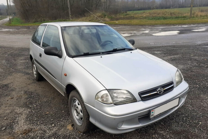 Megugrott a műszaki vizsga ára 2