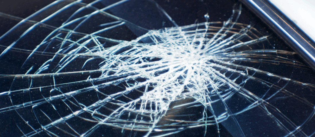 25 balesetet okozott egy magyar autós