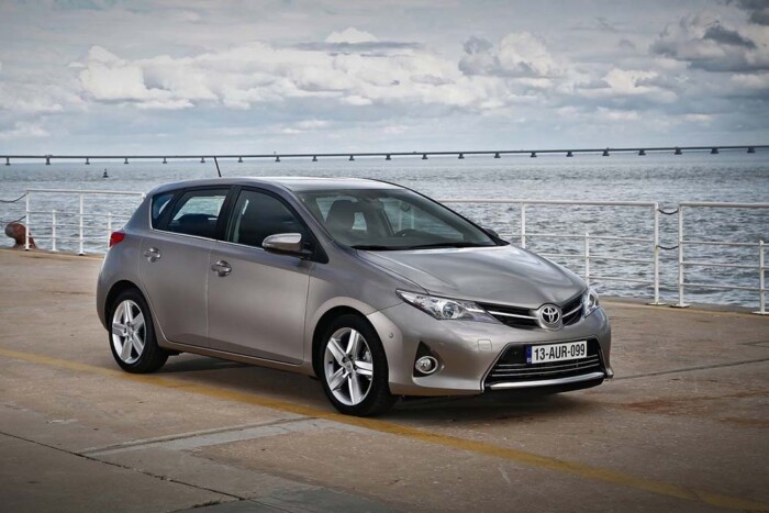 Melyik üzemanyaggal a legolcsóbb autózni? 2 | Vezess Melyik üzemanyaggal a legolcsóbb autózni? 2