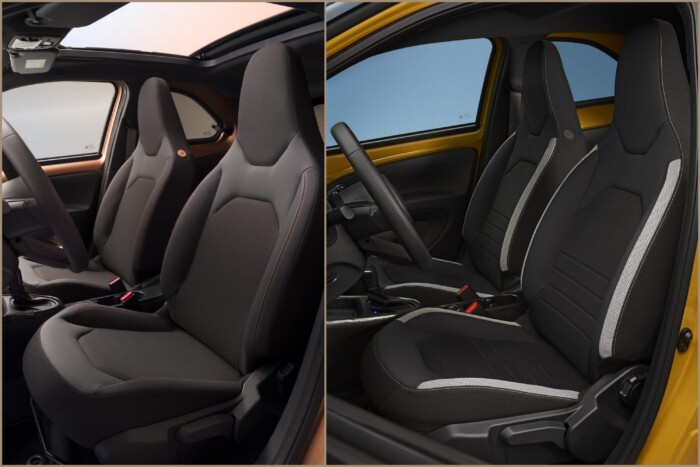 Minden eddiginél kisebb, tisztább hibrid érkezik 8