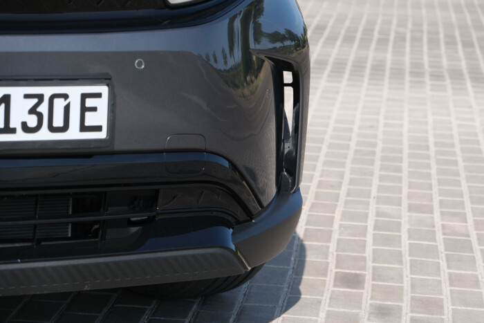 1 millió km-es garanciád lehet erre az autóra 16 | Vezess 1 millió km-es garanciád lehet erre az autóra 16