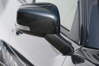 Miskolci alkatrészek kerülnek az új Teslákba 1