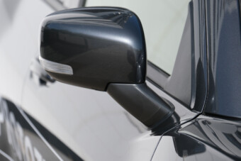 Meglepő, miből készülhet autóalkatrész a jövőben