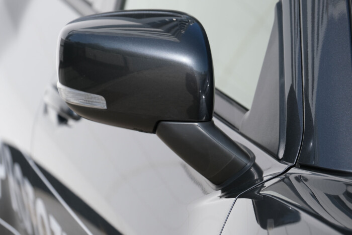 Meglepő, miből készülhet autóalkatrész a jövőben