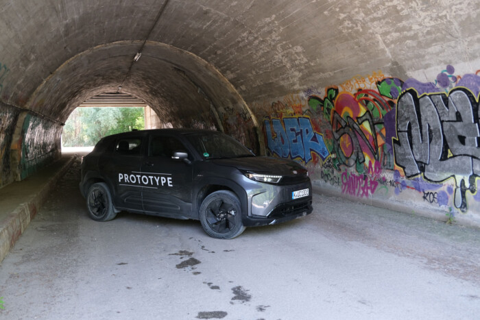 1 millió km-es garanciád lehet erre az autóra 11 | Vezess 1 millió km-es garanciád lehet erre az autóra 11