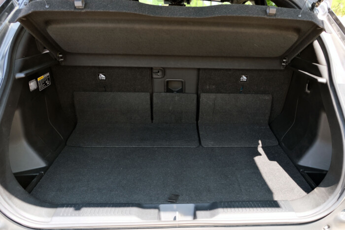 1 millió km-es garanciád lehet erre az autóra 10 | Vezess 1 millió km-es garanciád lehet erre az autóra 10